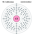 Thumbnail for version as of 00:17, 21 October 2013