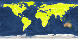 Felidae-RangeMap.jpg