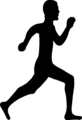 Thumbnail for version as of 02:23, 24 October 2016