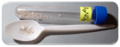 Thumbnail for version as of 16:55, 21 March 2008