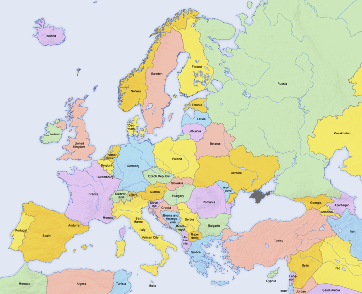 File:Euorpe.png