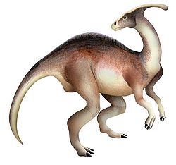 Parasaurolophus.jpg