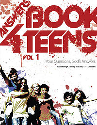 Answers Book 4 Teens.jpg