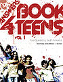 Thumbnail for version as of 22:42, 18 December 2012