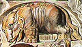 Thumbnail for version as of 18:06, 14 November 2009