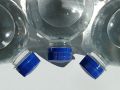 Bottles-60477 960 720.jpg