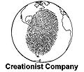 Thumbnail for version as of 00:38, 1 March 2013
