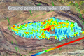 Thumbnail for version as of 16:54, 2 September 2025