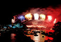 Thumbnail for version as of 22:17, 18 June 2008