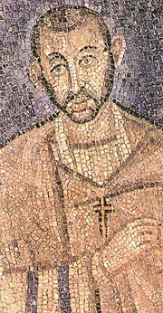 Saint Ambrose of Milan.jpg