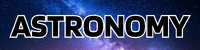 Astronomy portal header.png