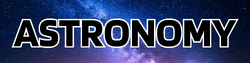 Astronomy portal header.png
