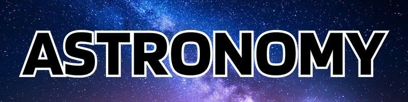 File:Astronomy portal header.png