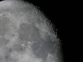 Thumbnail for version as of 21:18, 24 March 2008