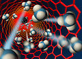 Thumbnail for version as of 04:59, 8 July 2008