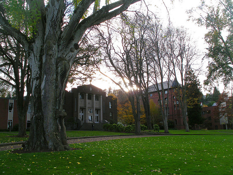 File:Seattle Pacific University.jpg