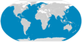 Thumbnail for version as of 03:05, 25 January 2016