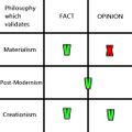 Thumbnail for version as of 14:32, 11 January 2021