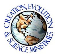 Creation ministries.jpg