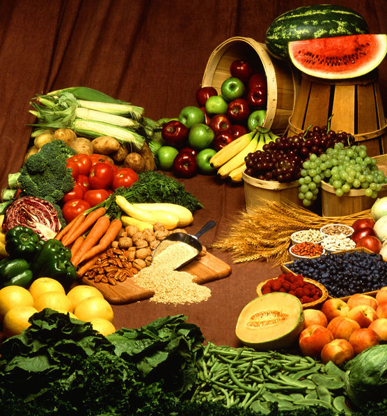 File:Healthy foods.jpg