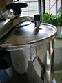 Thumbnail for version as of 04:15, 16 June 2008