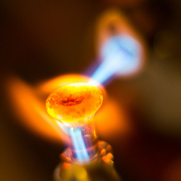 File:BUTANE FIRE.jpg
