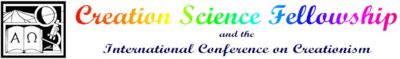 CSF logo.jpg