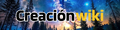 Miniatura de la versión del 03:54 4 feb 2025