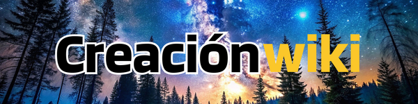 Creationwiki main header Spanish.png