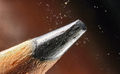 Thumbnail for version as of 08:59, 4 November 2016