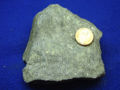 Thumbnail for version as of 07:34, 1 November 2006