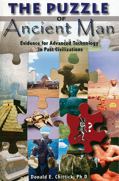 File:Puzzle of Ancient Man.gif