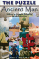Thumbnail for version as of 00:07, 20 January 2009