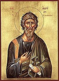Saint Andrew.jpg