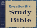 Study Bible Square.png