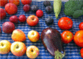 Thumbnail for version as of 05:00, 20 April 2015