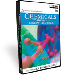 Chemicalstolivingcells.jpg