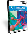 Thumbnail for version as of 05:44, 11 January 2009