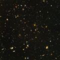 Thumbnail for version as of 04:34, 10 April 2007