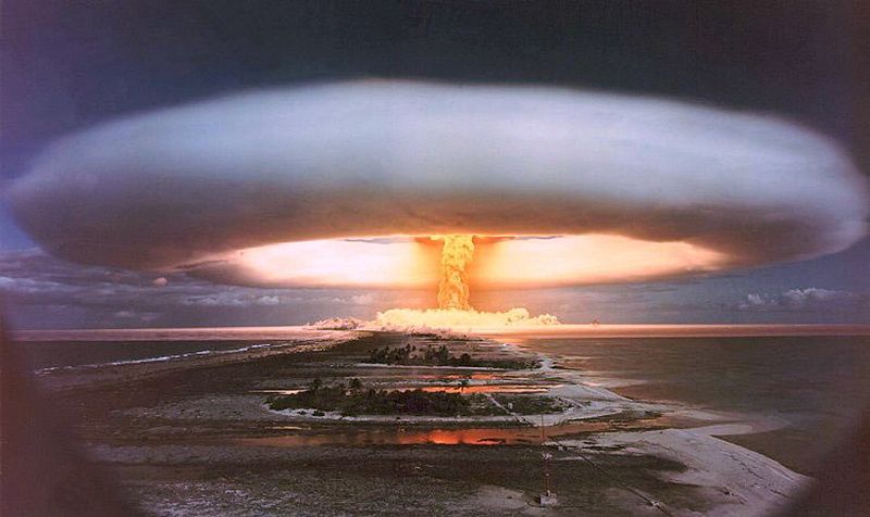File:Hydrogen Bomb Boom.jpg