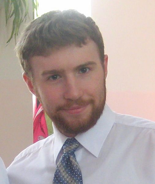 File:Korolev alexandr.jpg