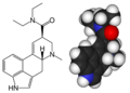 Thumbnail for version as of 18:34, 1 December 2008