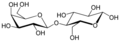 300px-Beta-D-Lactose svg.png