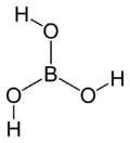 Boric Acid Structure.png