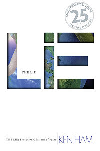 The Lie evolution.jpg