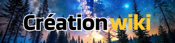 Creationwiki main header French.png