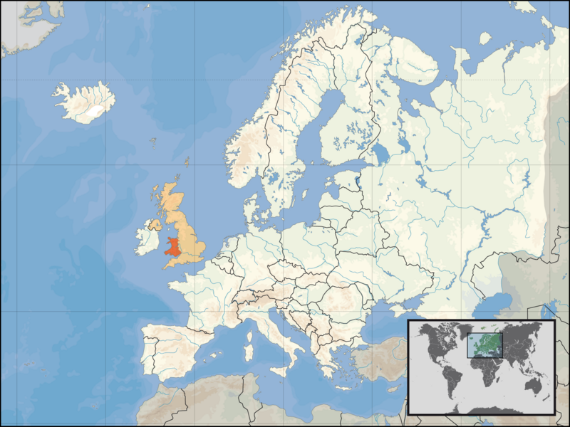 File:Europe location WAL.png
