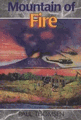 Thumbnail for version as of 02:50, 8 February 2007