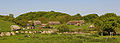 Thumbnail for version as of 07:34, 10 May 2012
