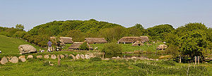 Stoneage1.jpg
